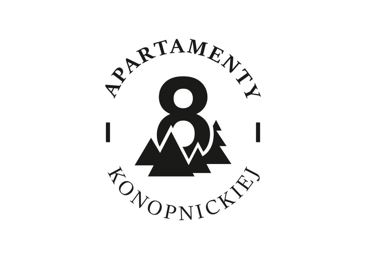 Apartamenty Limanowa Luaran gambar